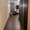 Продажа 2-комнатной квартиры 58 м2 с ремонтом в Новых Химках - Изображение #4, Объявление #1730898