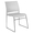 Офисные стулья купить в Москве, доставка по регионам России  - Изображение #3, Объявление #1730145