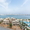 Продаю 6-ти комнатную квартиру в Дубай со своим пляжем - Изображение #3, Объявление #1731014