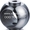 Шары для шаровых кранов, поковки д. от 1500 мм - Изображение #2, Объявление #1730877