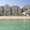Продаю 6-ти комнатную квартиру в Дубай со своим пляжем - Изображение #4, Объявление #1731014
