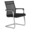 Офисные стулья купить в Москве, доставка по регионам России  - Изображение #5, Объявление #1730145