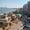 Продаю 6-ти комнатную квартиру в Дубай со своим пляжем - Изображение #5, Объявление #1731014