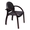Офисные стулья купить в Москве, доставка по регионам России  - Изображение #8, Объявление #1730145