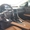 2018 Lexus RX 350 Clean Full Options for sell - Изображение #1, Объявление #1730482