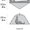 Одноместная палатка MSR Hubba NX, новая  - Изображение #4, Объявление #1730164