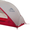 Одноместная палатка MSR Hubba NX,  новая  #1730164