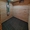 Продажа сауны 179 м2 элитном ЖК Крылатские Холмы - Изображение #6, Объявление #1731685