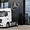 Новый тягач Mercedes-Benz Actros 5 L FHS с конвейера из Германии по самой низкой #1731543
