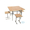 Мебель для учебных заведений - Изображение #5, Объявление #1731590