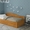 Кровать «Айдахо» - Изображение #5, Объявление #1733181