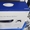 Wholesale Sony PlayStation 5 Video Game Console EAC CFI-1108A - Изображение #2, Объявление #1733635