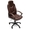 Офисные кресла купить в Москве в интернет магазине Найс Офис - Изображение #10, Объявление #1734362