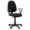 Офисные кресла купить в Москве в интернет магазине Найс Офис - Изображение #1, Объявление #1734362