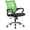 Офисные кресла купить в Москве в интернет магазине Найс Офис - Изображение #2, Объявление #1734362