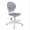 Офисные кресла купить в Москве в интернет магазине Найс Офис - Изображение #3, Объявление #1734362