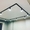 Натяжные потолки "Олимп". Собственное производство - Изображение #3, Объявление #1734416
