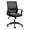 Офисные кресла купить в Москве в интернет магазине Найс Офис - Изображение #4, Объявление #1734362