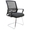 Офисные кресла купить в Москве в интернет магазине Найс Офис - Изображение #5, Объявление #1734362