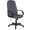 Офисные кресла купить в Москве в интернет магазине Найс Офис - Изображение #6, Объявление #1734362