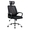 Офисные кресла купить в Москве в интернет магазине Найс Офис - Изображение #7, Объявление #1734362