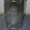 Инъектор пневматический вместимость бака 100 литров КФТЕХНО (Россия) #1734453