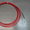 Датчик контроля температуры Pt-100 кабель трехконтактный длина 3 метра #1735336