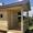 Строительство домов, коттеджей, таунхаусов - Изображение #2, Объявление #1736385