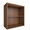 Шкафы офисные купить в Москве: каталог офисных шкафов в интернет магазине Найс О - Изображение #8, Объявление #1737225