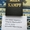 Книга Майн Кампф (Mein Kampf) Адольф Гитлер - купить в России, МСК, СПБ - Изображение #5, Объявление #1737857