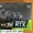 Msi Geforce RTX 3090 Ventus 3X 24G OC GDDR6X GPU - Изображение #1, Объявление #1738645