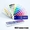 Цветовой Веер CMYK-to-PC (PANTONE Color Bridge) #1739980