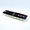 Цветовой Веер CMYK-to-PC (PANTONE Color Bridge) - Изображение #7, Объявление #1739980