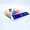 Цветовой Веер CMYK-to-PC (PANTONE Color Bridge) - Изображение #8, Объявление #1739980