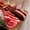 Колбасы и мясные продукты из Беларуси #1740047