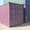 Бытовки и блок контейнеры в аренду дешево в Москве. - Изображение #2, Объявление #1741820