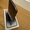 Новый Apple iPhone 14 Pro Max 512 ГБ - Изображение #1, Объявление #1742246