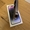 Новый Apple iPhone 14 Pro Max 512 ГБ - Изображение #2, Объявление #1742246