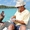 Виза на Багамские острова для граждан РФ, находящихся на территории Казахстана  - Изображение #4, Объявление #1742369