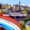 Виза в Люксембург для граждан РФ | Evisa Travel
