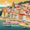 Виза в Португалию для граждан РФ | Evisa Travel #1742913