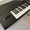 Продам клавишный синтезатор Korg 01 W Pro 76 клавиш. - Изображение #2, Объявление #1743118
