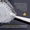 Hpht бриллиант искусственный, круг 1 мм цена/карат - Изображение #2, Объявление #1743927