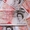 Куплю, обмен старые Швейцарские франки, бумажные Английские фунты стерлингов и д - Изображение #2, Объявление #1734380