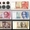 Куплю, обмен старые Швейцарские франки, бумажные Английские фунты стерлингов и д - Изображение #3, Объявление #1734380
