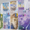 Куплю, обмен старые Швейцарские франки, бумажные Английские фунты стерлингов и д - Изображение #1, Объявление #1734380