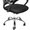 Кресла и стулья новой серии SitUp оптом от компании «БелГлобал»