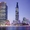 ПЕРЕДАЧА SAIGON ONE TOWER,  БЕН ТХАН,  РАЙОН 1,  ХОШИМИН,  ВЬЕТНАМ