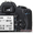 Canon EOS 450D + 18-55 на гарантии - Изображение #2, Объявление #93