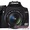Canon EOS 450D + 18-55 на гарантии #93